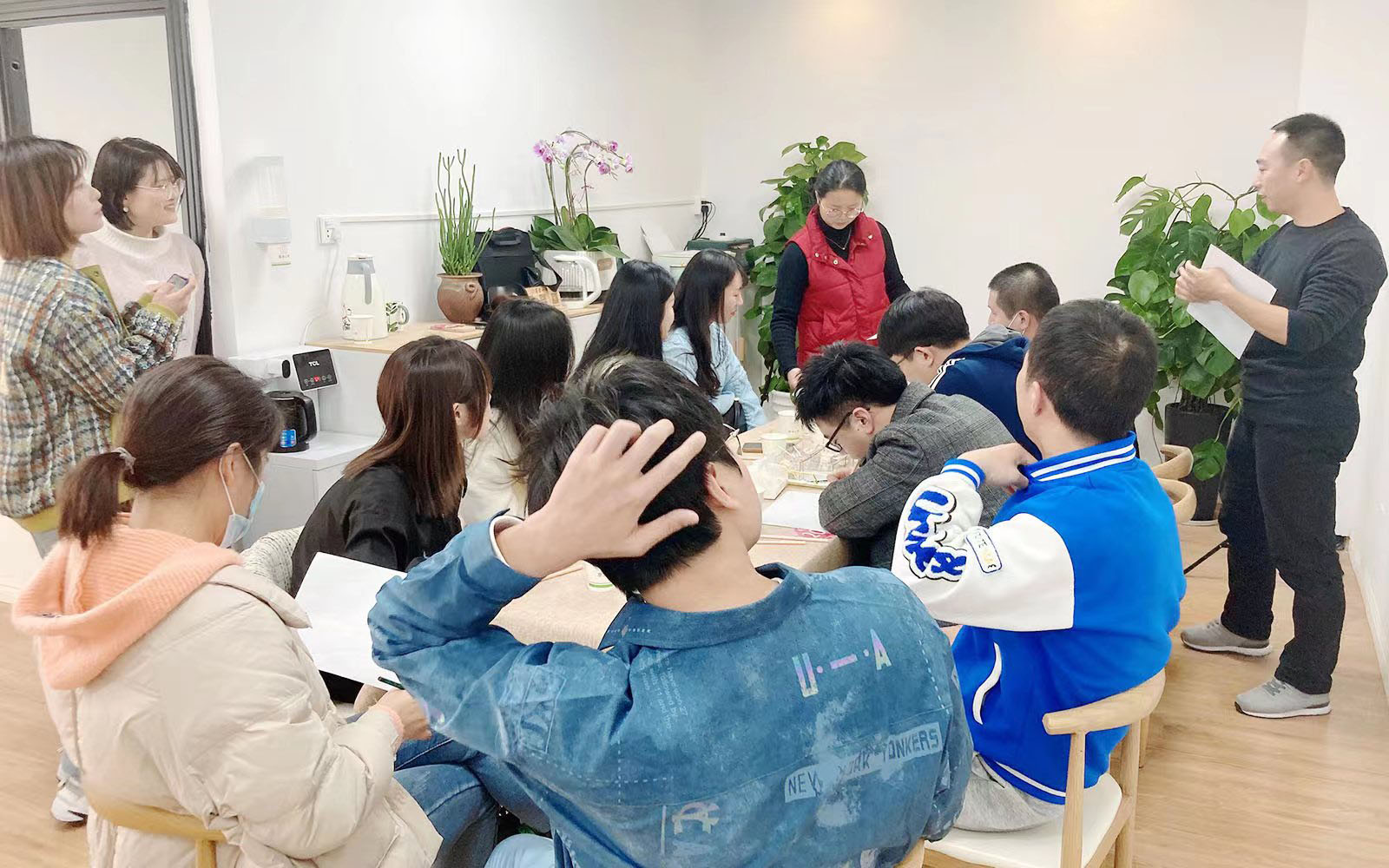 汉川阿拉宁波网