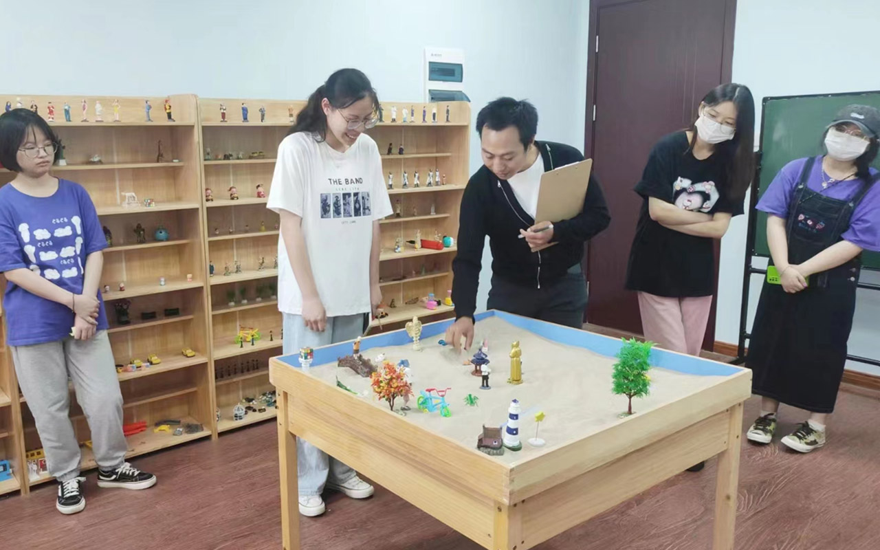 汉川浙江药科职业大学