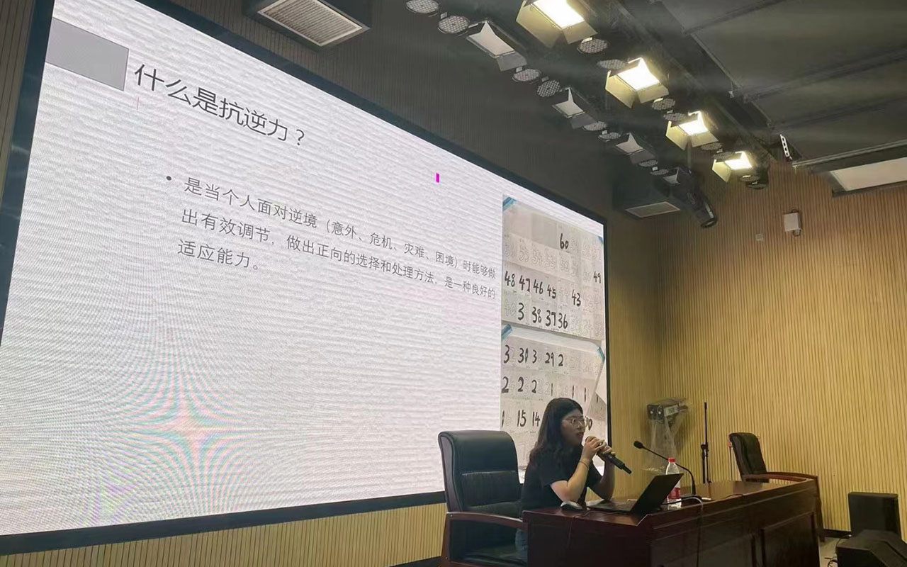 汉川董玉娣中学